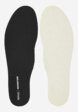 Кроссовки мужские Salomon Alphaglide, Серый6  - превью