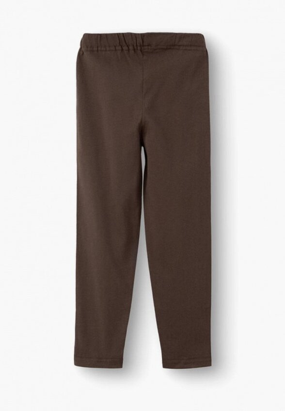 Леггинсы Happy Baby