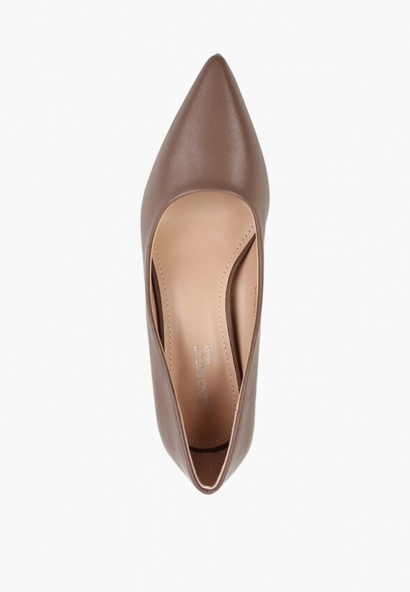 Туфли Dino Ricci Select