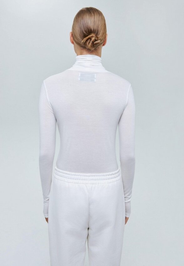 Водолазка IDOL