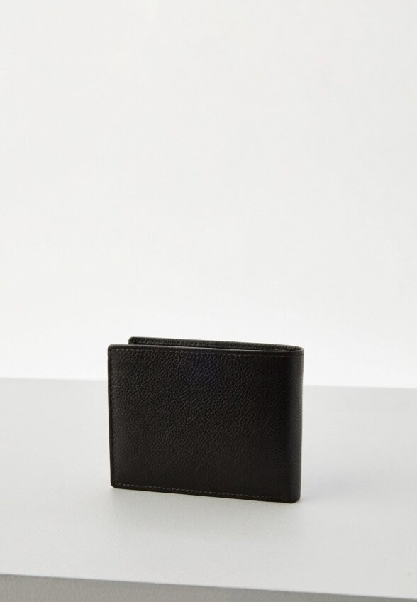 Кошелек Aeronautica Militare