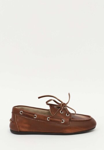 Miu Miu Shoes