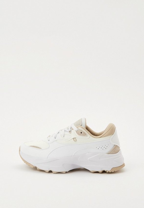 Кроссовки PUMA