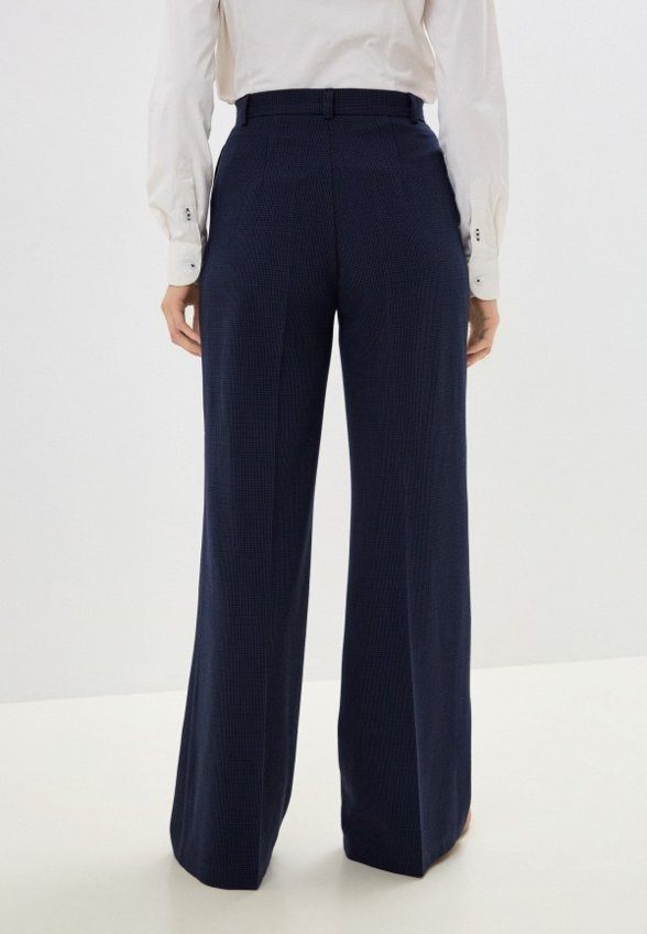 Брюки Elit by Ter-Hakobyan