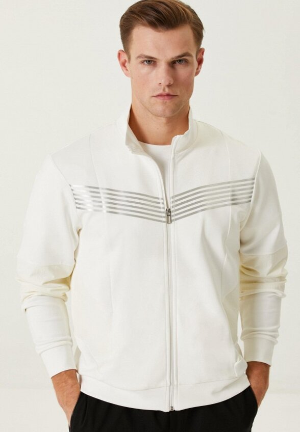 Олимпийка NetWork