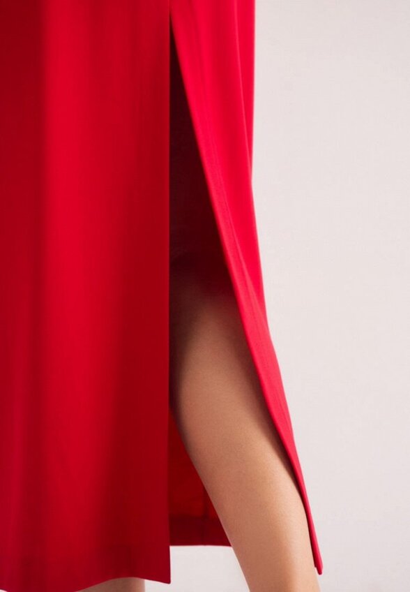 Платье Vittoria Vicci