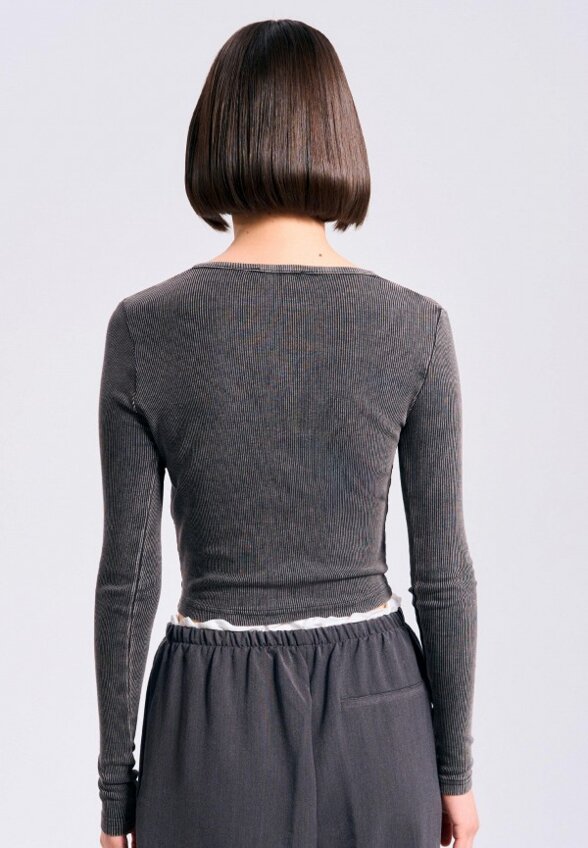 Кардиган Твое