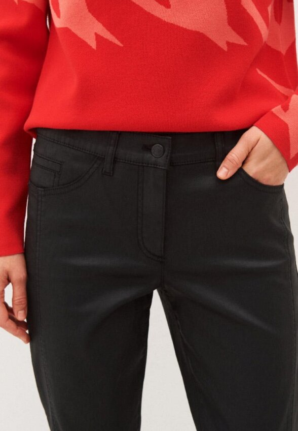 Джинсы Gerry Weber
