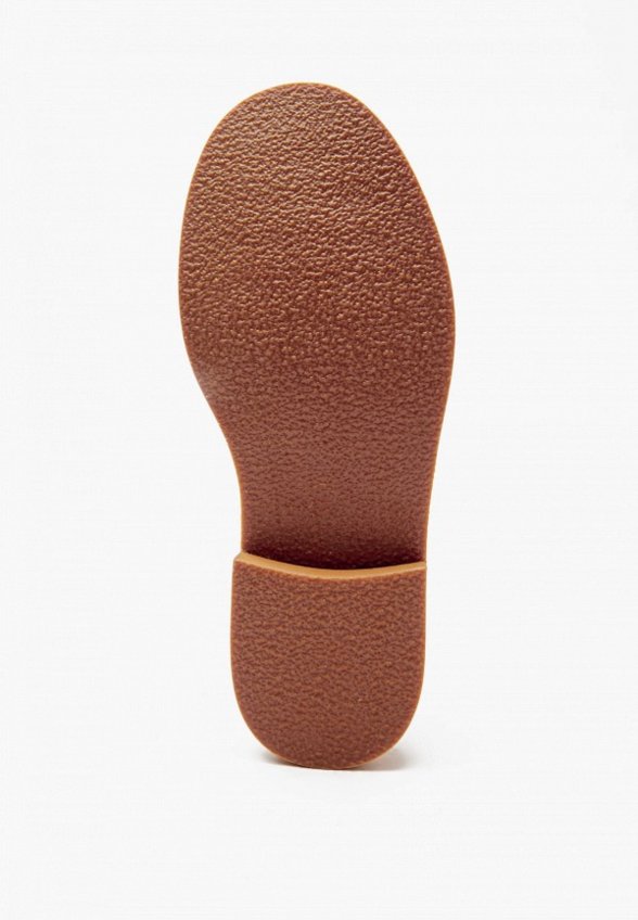 Ботинки Mascotte