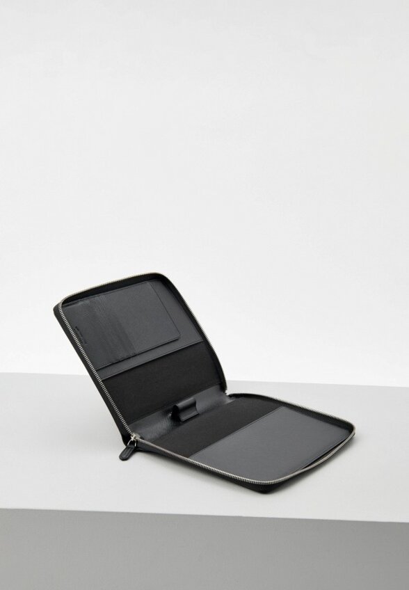 Папка Montblanc