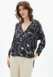Блуза Antiga1  - превью