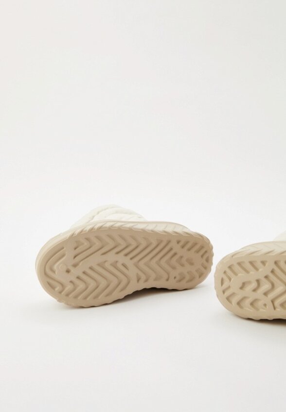 Дутики adidas Originals