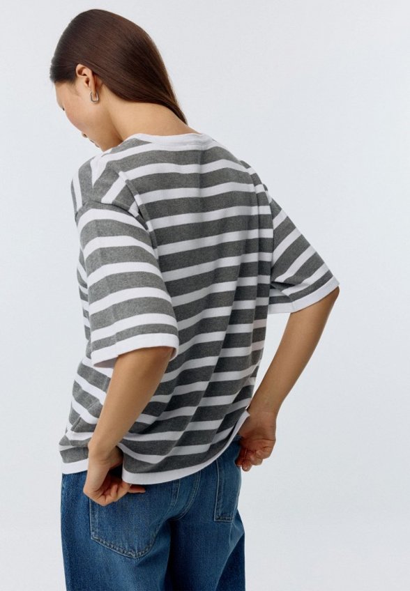 Футболка Sela