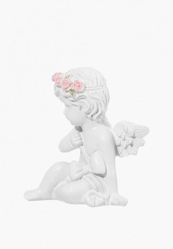 Фигурка декоративная Elan Gallery