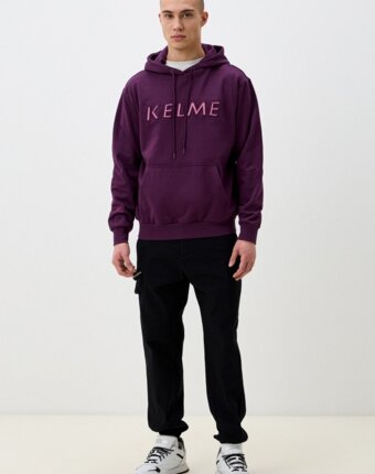 Брюки Kelme мужчинам