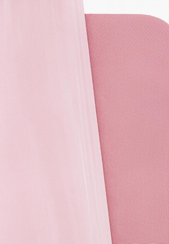 Коврик для йоги Mela