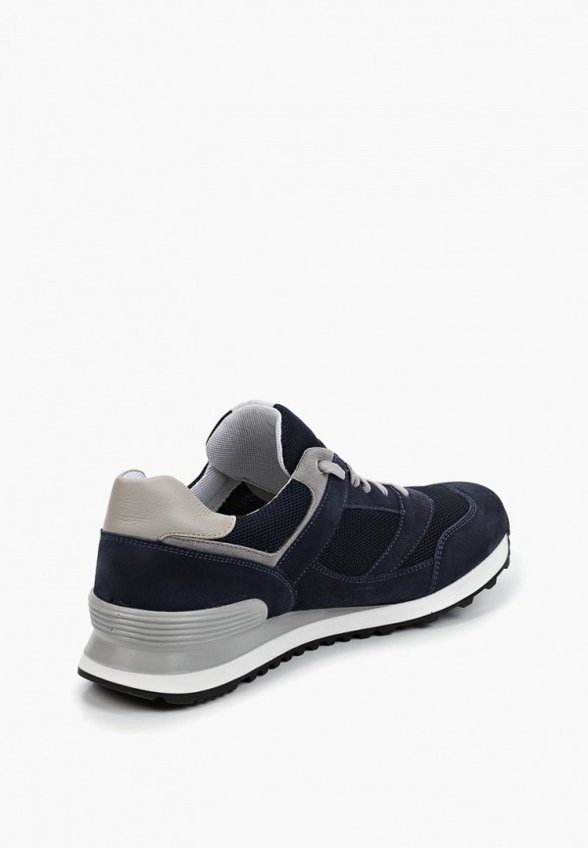 Кроссовки Ralf Ringer