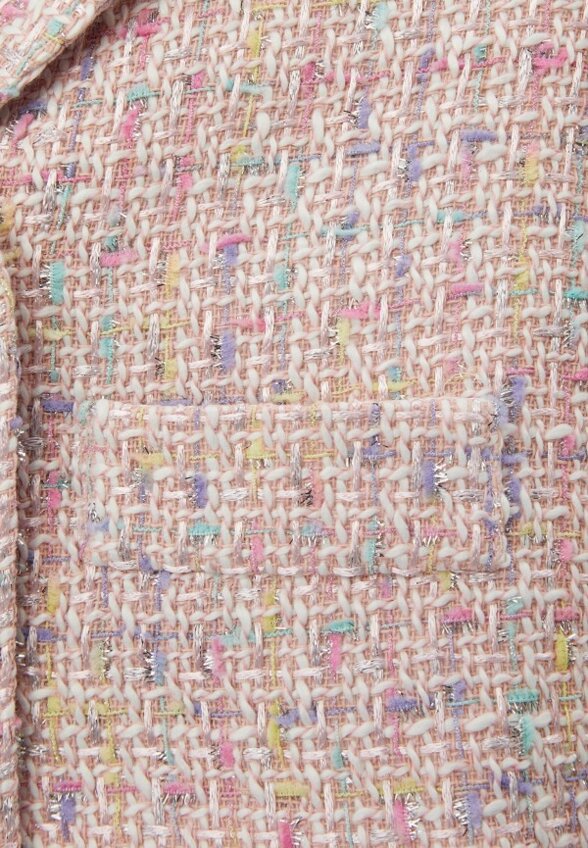 Жакет DanMaralex