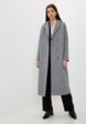 Пальто-халат Ovelli2  - превью