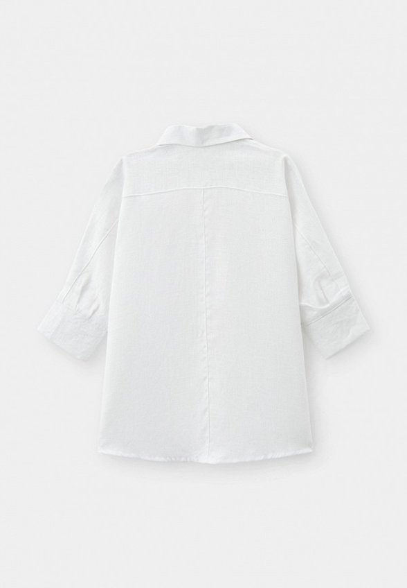 Рубашка и шорты Liqlo