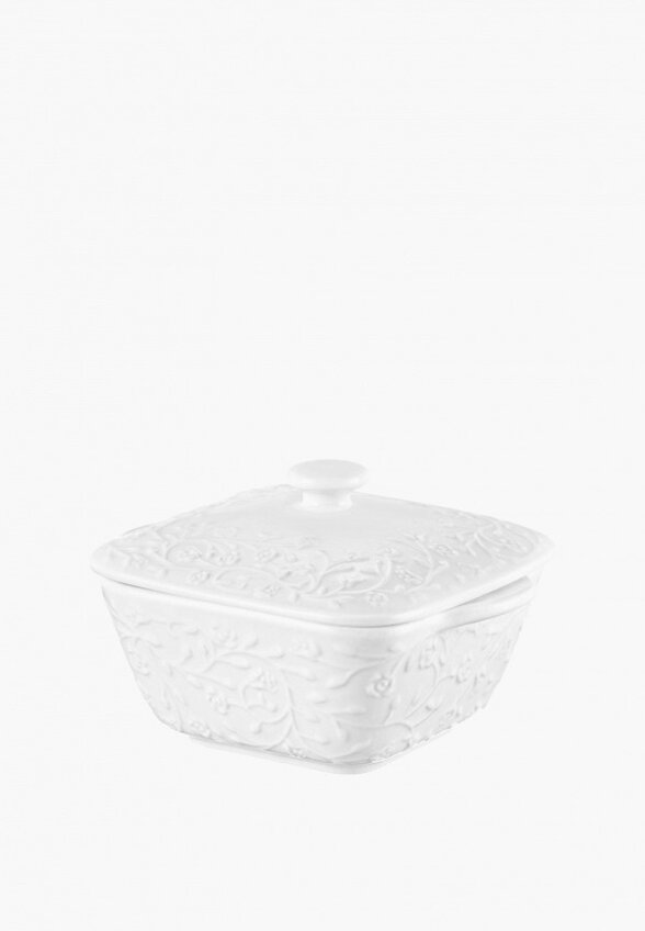 Форма для запекания Elan Gallery