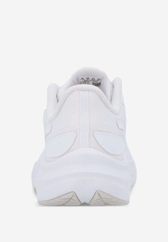Кроссовки женские PUMA Skyrocket Lite 2, Белый