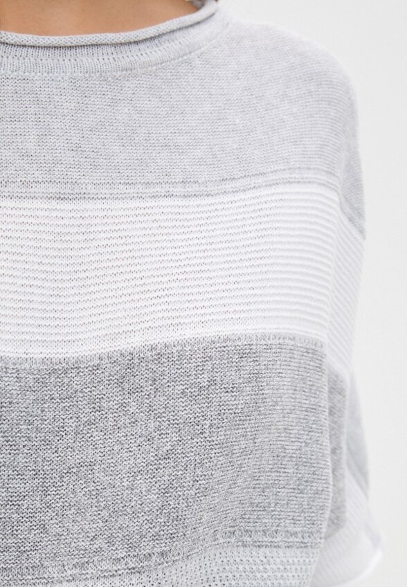 Джемпер Стим