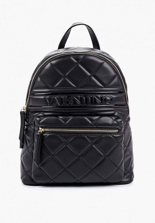 Рюкзак Valentino Bags