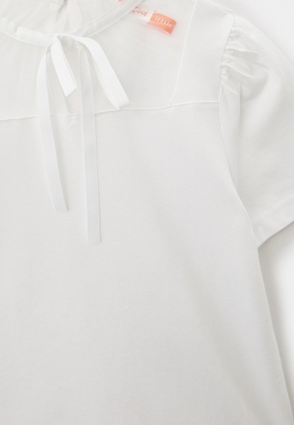 Футболка Pelican