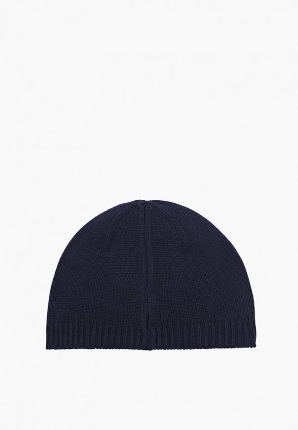 Шапка PlayToday