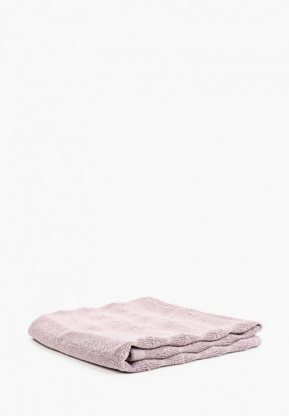 Полотенце Sofi De Marko