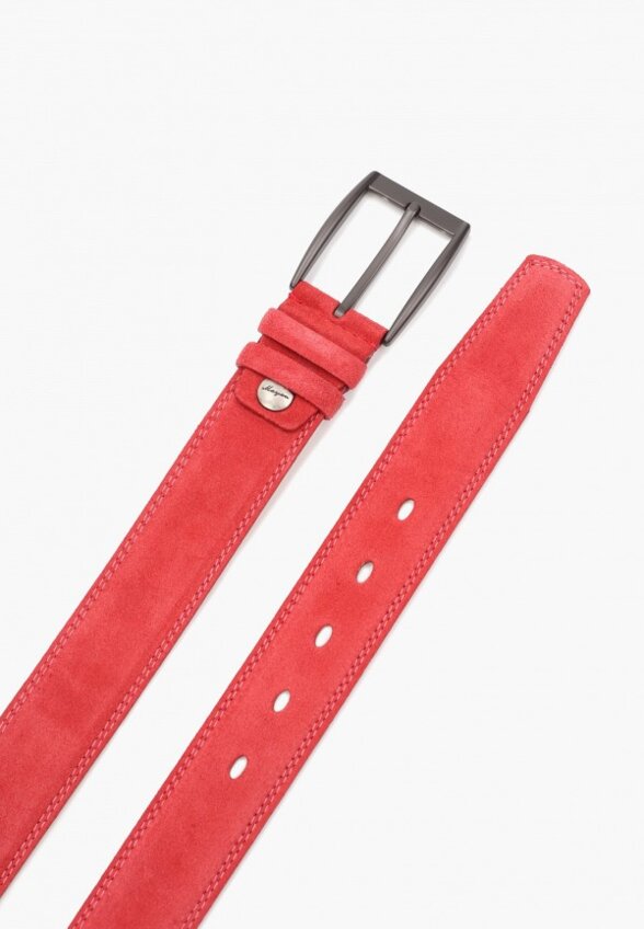 Ремень Alexander Tsiselsky