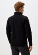 Олимпийка Helly Hansen3  - превью