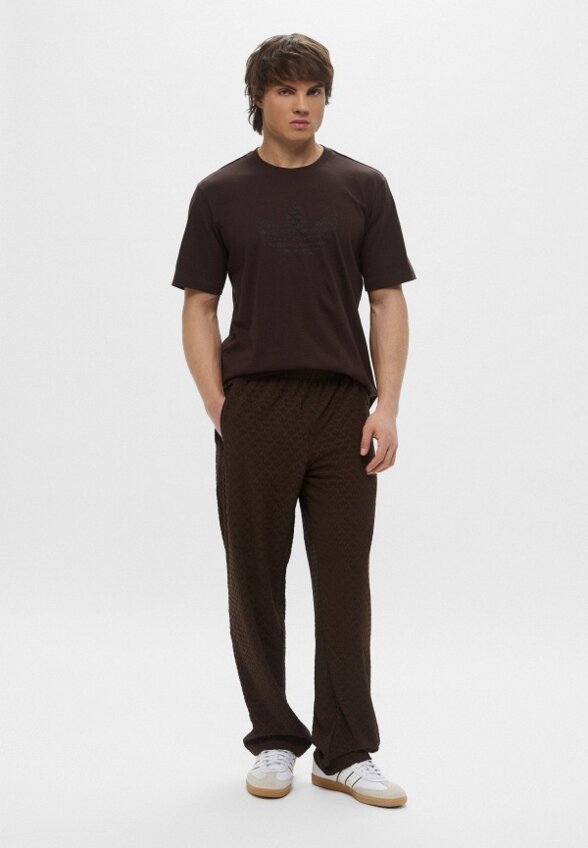 Брюки спортивные adidas Originals
