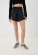 Шорты спортивные adidas Originals1  - превью