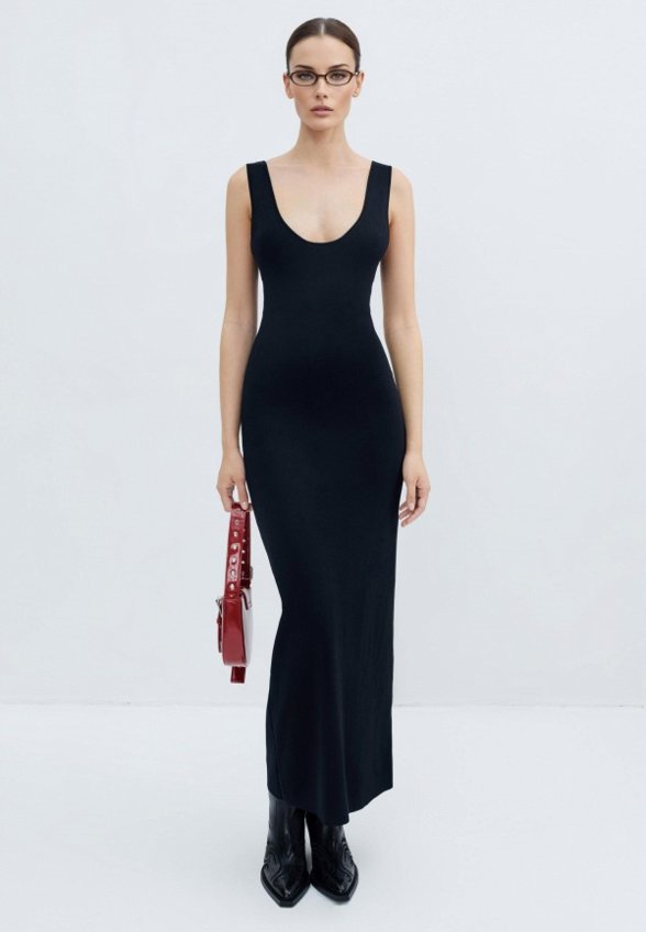 Платье Top Top