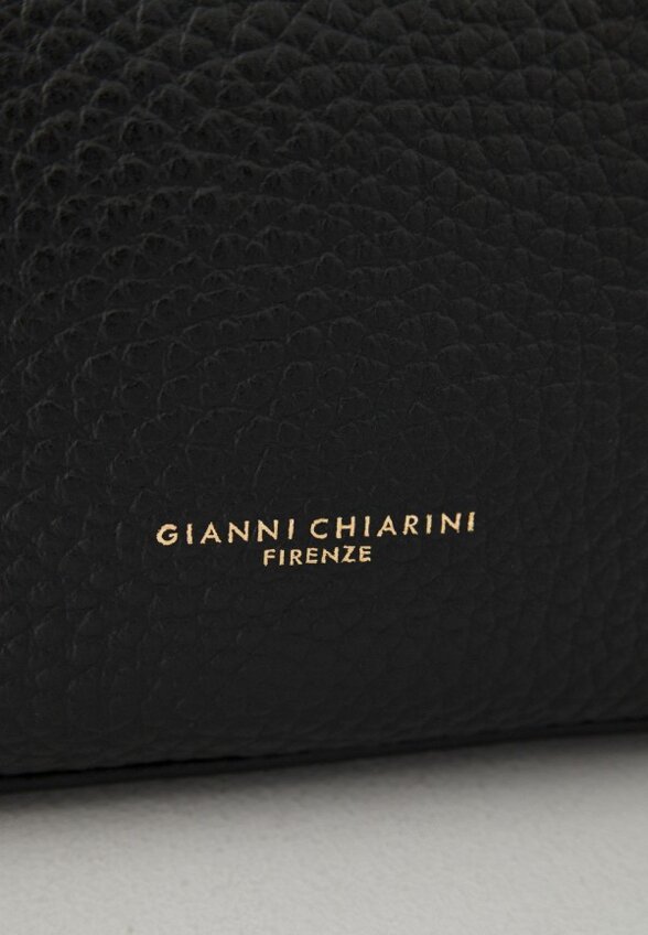Сумка Gianni Chiarini