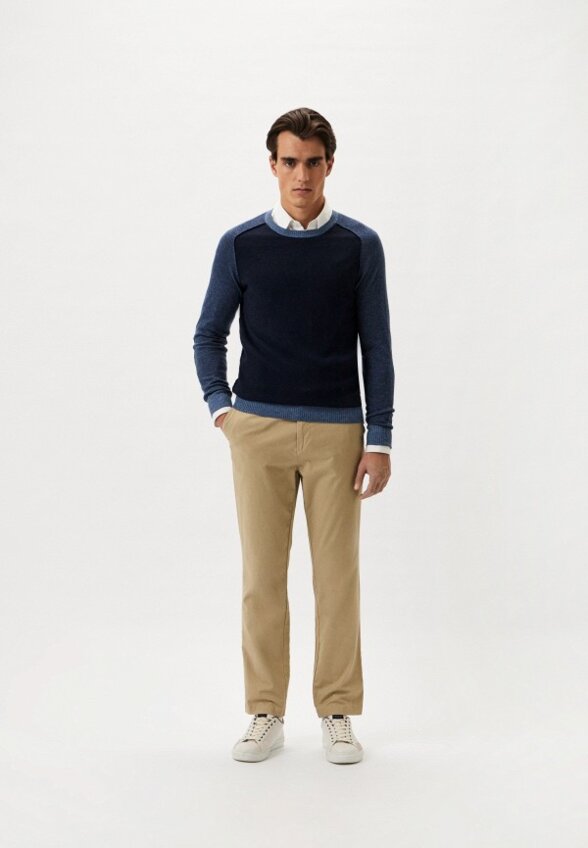 Джемпер Liu Jo Uomo