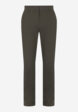 Брюки мужские Mountain Hardwear Ap Pant, Коричневый10  - превью