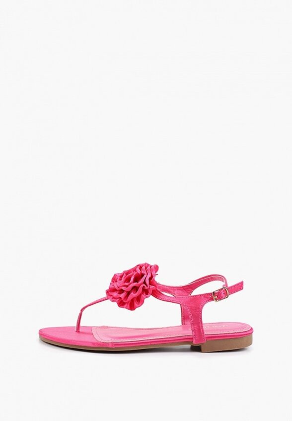 Сандалии Ideal Shoes