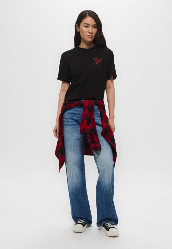 Футболка Hugo