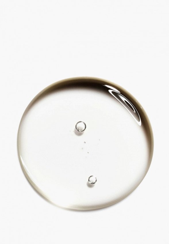 Мицеллярная вода Clarins