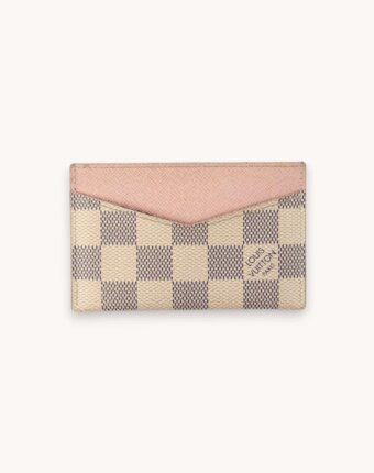 Louis Vuitton Cardholder женщинам