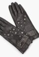 Перчатки Fioretto2  - превью