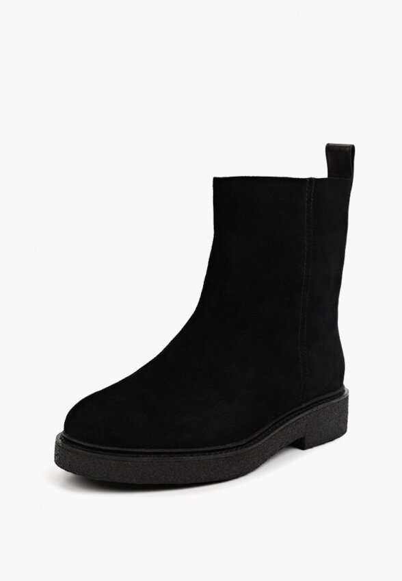 Полусапоги Vitacci