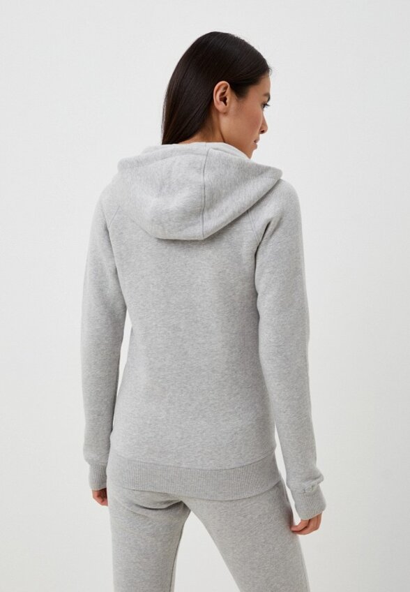 Толстовка Сплав