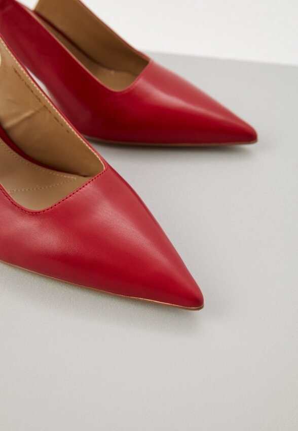 Туфли Ekonika Premium