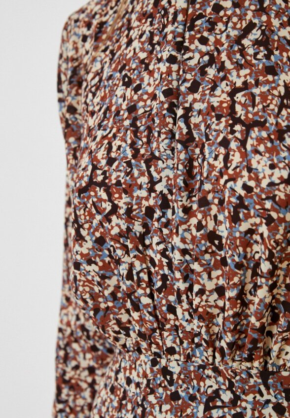 Платье Woman eGo