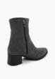 Ботильоны Marco&Art3  - превью