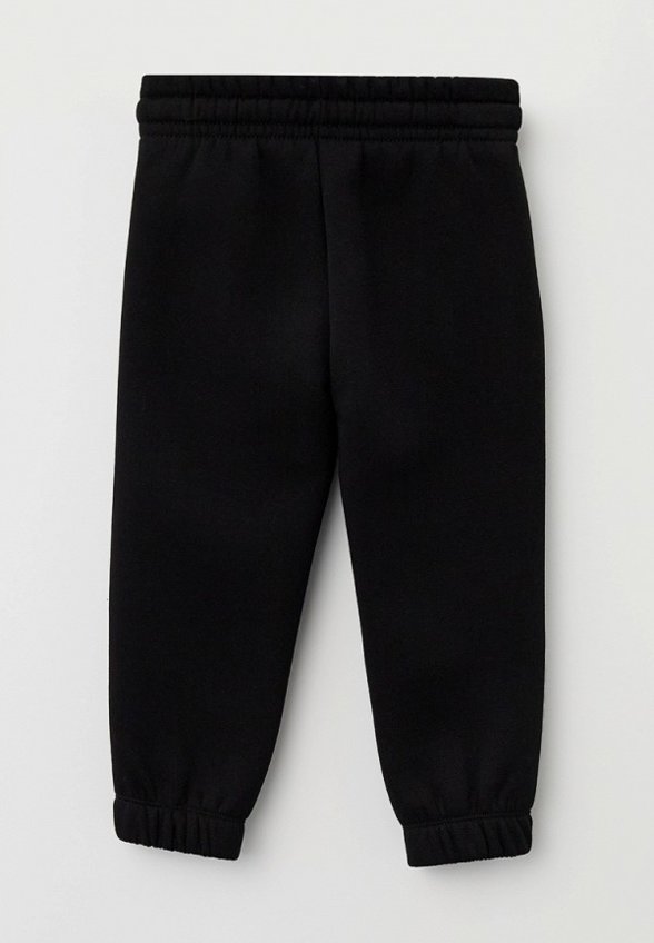 Брюки спортивные Mark Formelle